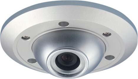 �w���ͺڰהz��C(j��)