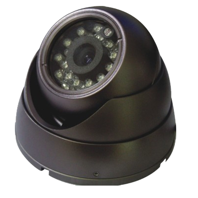 �����t������Ͳ�ɫ�z��C(j��)