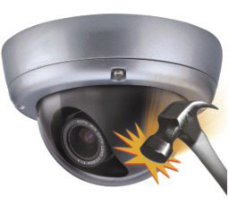 ���������Ͳ�ɫ�z��C(j��)