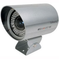 22���t��һ�w���z��C(j��)