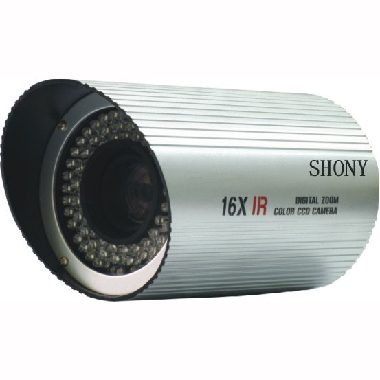 16���t�⾀һ�w����ɫ�z��C(j��)