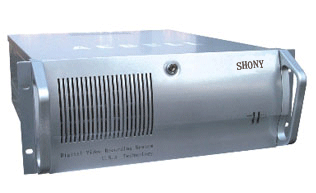 ����ʽӲ�P���C(j��)