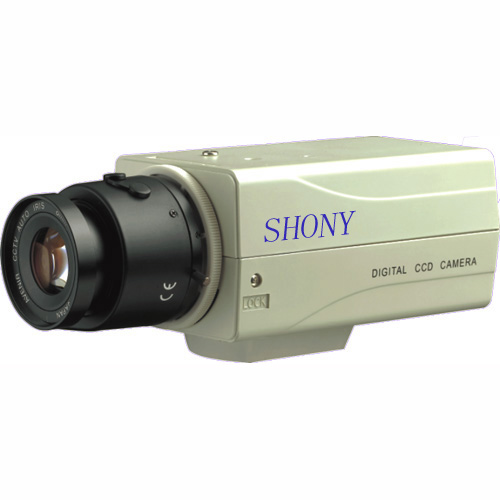 ��(bi��o)��(zh��n)�Ͳ�ɫ�z��C(j��)