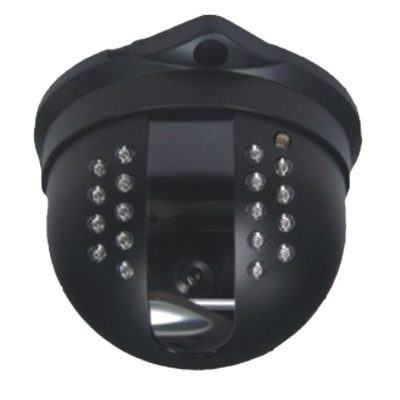 �t������ɫ�z��C(j��)